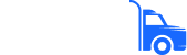 demo.tomatoanimesapk.com